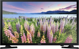 Samsung UE48J5202