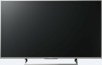 Sony Bravia KD-43XE8077