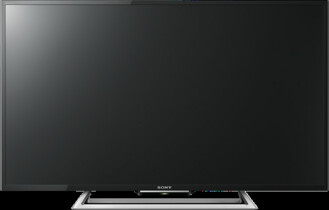 Sony Bravia KDL-32R500C