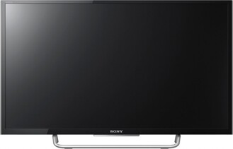 Sony Bravia KDL-32W705C