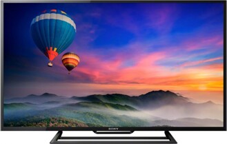 Sony Bravia KDL-40R450C