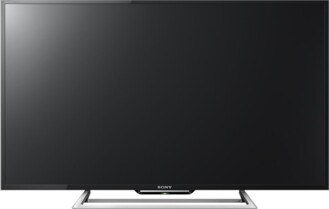 Sony Bravia KDL-48R550C