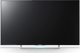 Sony Bravia KDL-48W705