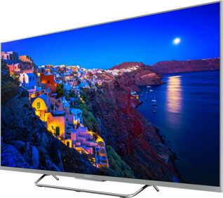 Sony Bravia KDL-50W756C