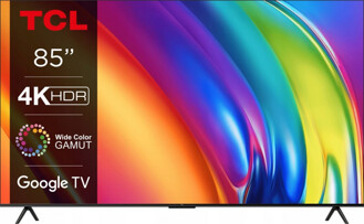 TCL 50C803