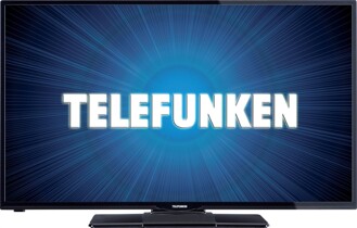 Telefunken T40FX275DLBP