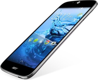 Acer Liquid Jade S