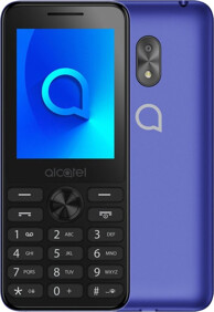 Alcatel 2003G