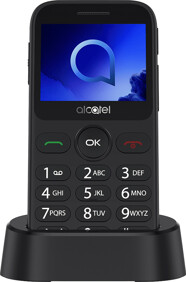 Alcatel 2020X