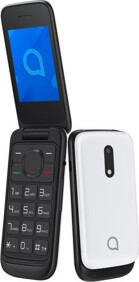 Alcatel 2057D