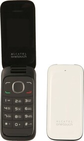 Alcatel OT-1035D