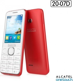 Alcatel OT-2007D