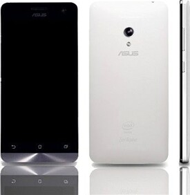 Asus Zenfone 5 8GB