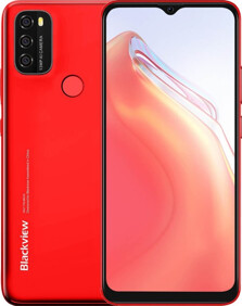 Blackview A70 Pro Dual SIM