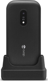 Doro 6040 Dual SIM