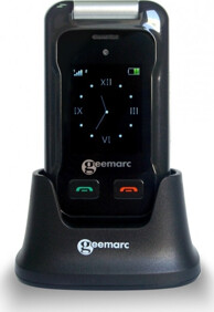 Geemarc SOUND POWER CL8500