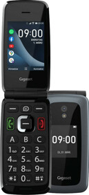 Gigaset GL7