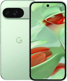 Google Pixel 9 12GB/128GB