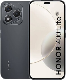 Honor 400 Lite