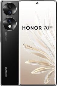 Honor 70 8GB/256GB