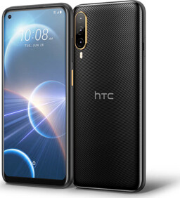 HTC Desire 22 Pro 5G 8GB/128GB
