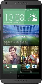 HTC Desire 816