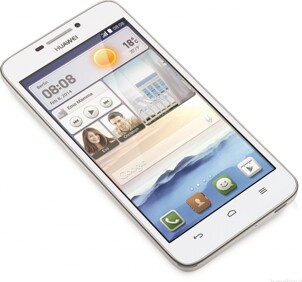 Huawei G630