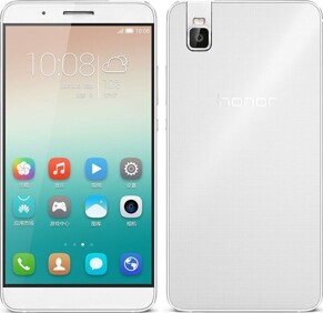 Huawei Honor 7i