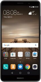 Huawei Mate 9 Dual SIM