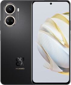 Huawei Nova 10 SE