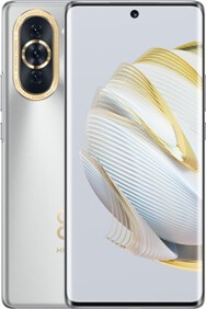 Huawei Nova 10