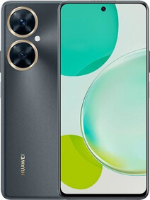 Huawei Nova 11i 8GB/128GB