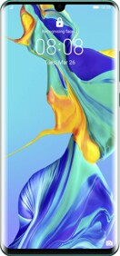 Huawei P30 Pro 6GB/128GB Dual-SIM