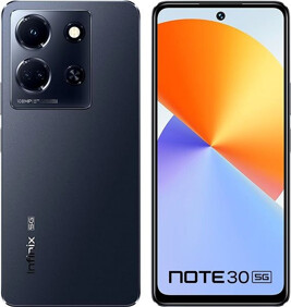 Infinix Note 30 5G 8GB/128GB