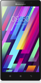 Lenovo P90