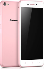 Lenovo S60