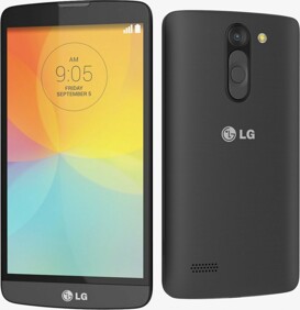 LG L Bello D331