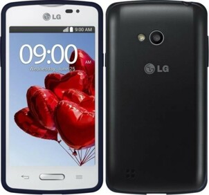 LG L50 D213n