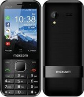 Maxcom MK281
