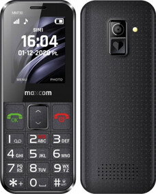 Maxcom MM 730