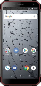 Maxcom MS 571 LTE
