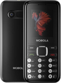 Mobiola MB3010 Dual SIM