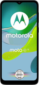 Motorola Moto E13 2GB/64GB