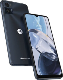 Motorola Moto E22 4GB/64GB