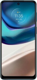 Motorola Moto G42 4GB/64GB