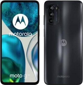 Motorola Moto G52 6GB/128GB