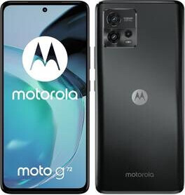 Motorola Moto G72 8GB/256GB