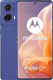 Motorola Moto G85 5G 8GB/256GB