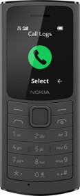 Nokia 110 4G