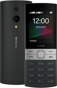 Nokia 150 2023